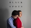 Love With Black Spots