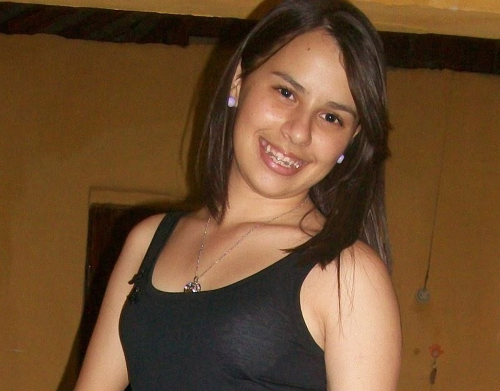 Nataly - Foto 1