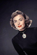 Donna Reed