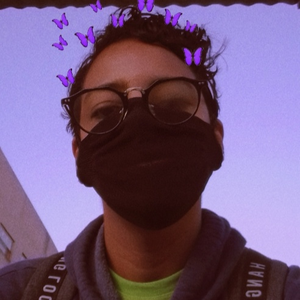 Foto de perfil de Marbra Barcelos