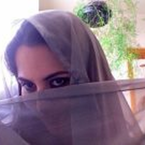 Foto de perfil de Jana de Paula