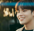 EP 6