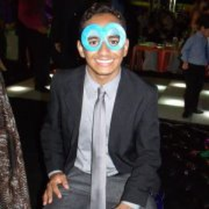 Foto de perfil de Reinan Tiago
