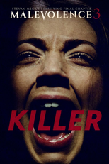 Malevolence 3: Killer (Malevolence 3: Killer)
