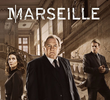 Marseille (1ª Temporada)