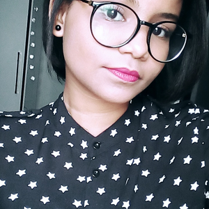 Foto de perfil de Thay