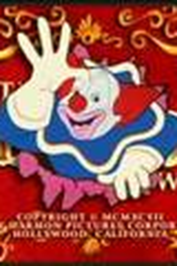  de Série Bozo (1ª Temporada) (1958)