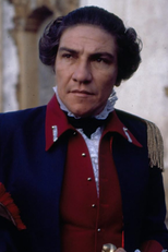 Tiradentes - Nosso Herói (Tiradentes: Nosso Herói)