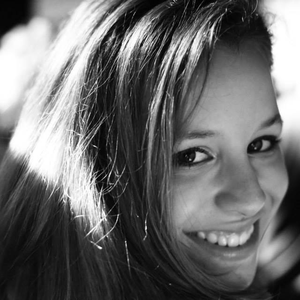 Foto de perfil de Júlia