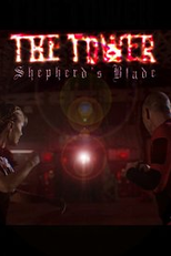 The Tower  (The Tower )