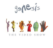 Genesis: The Video Show