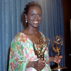 Cicely Tyson - Foto 1