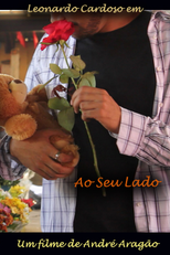 Ao Seu Lado (Ao Seu Lado)