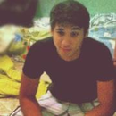 Matheus Assis
