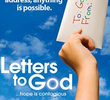 Cartas Para Deus