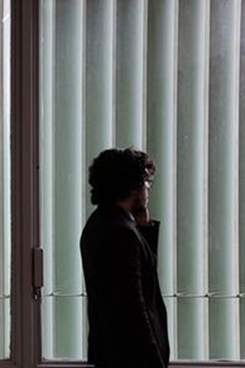  de Filme Entre os Homens de Bem (2016)