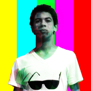 Foto de perfil de Igor Torrente