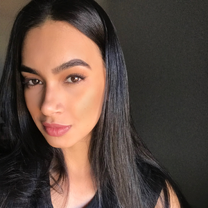 Foto de perfil de Mayara Cassiano