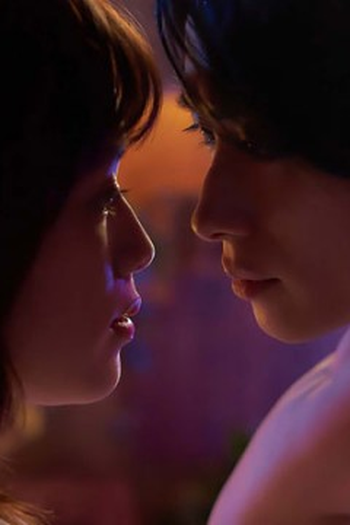 Poster de Episódio Ep05 (2021)