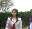 絞殺る