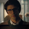 Ben Whishaw - Foto 2