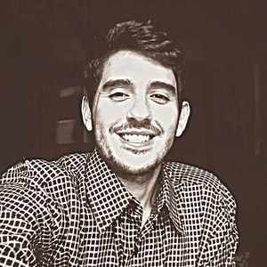 Foto de perfil de Felippe Lana