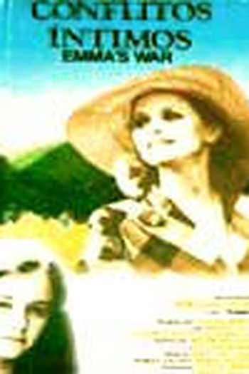  de Filme Conflitos Íntimos (1988)