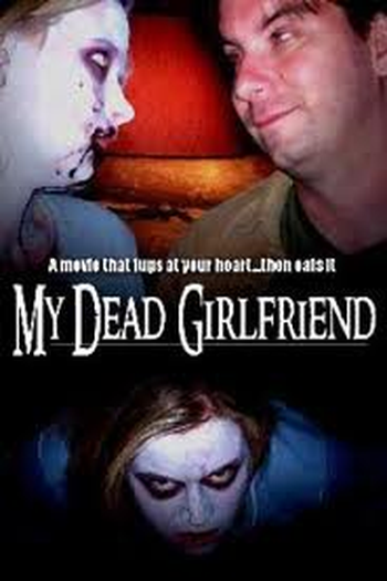  de Filme Minha Namorada Morta (2006)