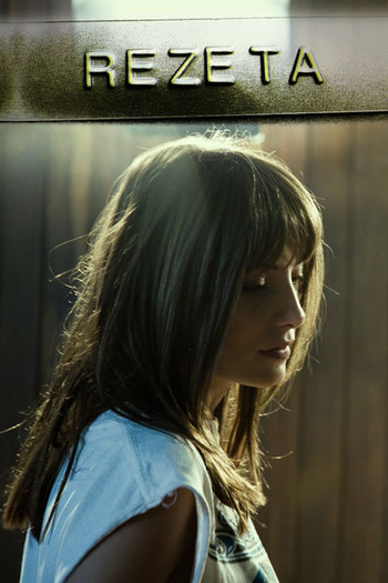  de Filme Rezeta (2013)