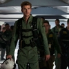 Independence Day: O Ressurgimento | Sua chance de assistir online a sequência do sucesso dos anos 90