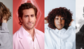 Amazon anuncia Road House, novo filme estrelado por Jake Gyllenhaal
