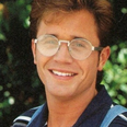 David Yost