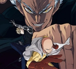 One Punch Man (2ª Temporada)