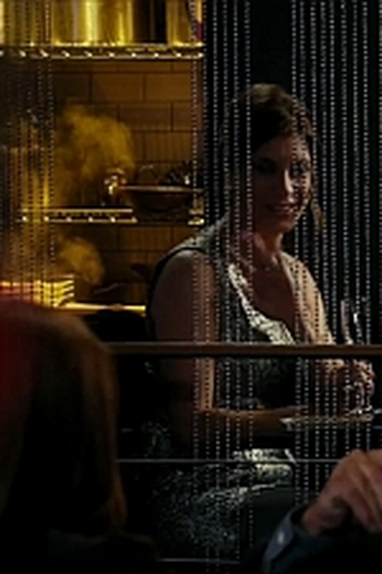 Poster de Episódio Trent & Trisha (2013)