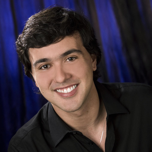 Foto de perfil de Rafael