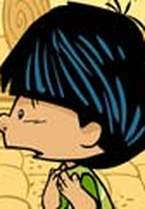 AmigãoZão (AmigãoZão)