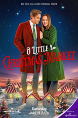 O Little Christmas Market (O Little Christmas Market)