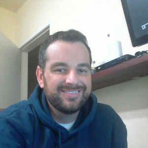 Foto de perfil de Leonardo Amaral