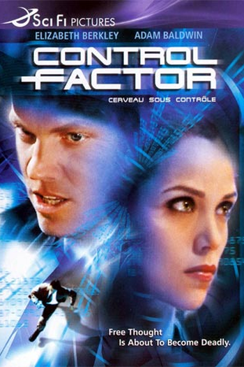  de Filme O Controle da Mente (2003)