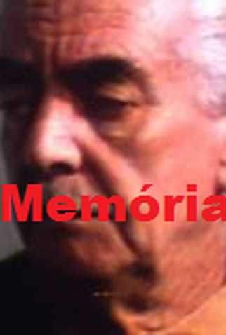 Poster 1 de Curta Memória (1990)