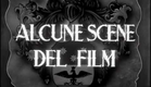Don Cesare di Bazan (1942) - Trailer