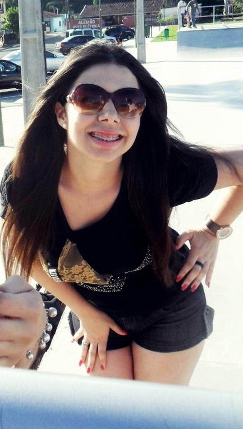 Maiara Cristina - Foto 4