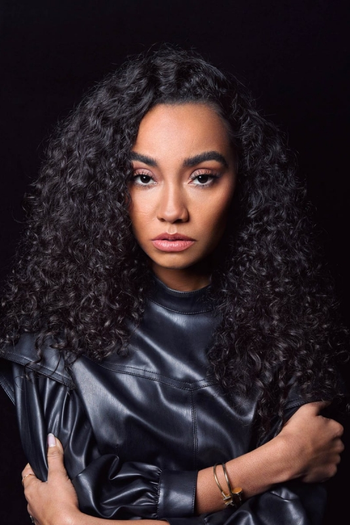  de Filme Leigh-Anne: Raça, Pop & Poder (2020)