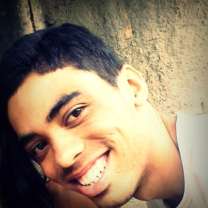 Foto de perfil de Dinho