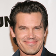 Josh Brolin
