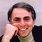 Carl Sagan