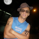 fabao_ribeiro