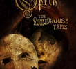  Opeth - The Roundhouse Tapes