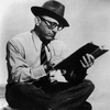 Robert Siodmak - Foto 2