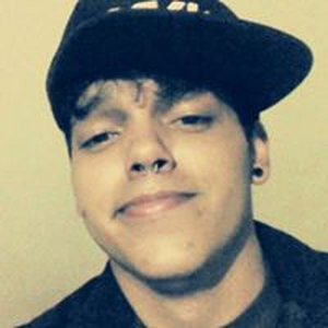 Foto de perfil de Tiago